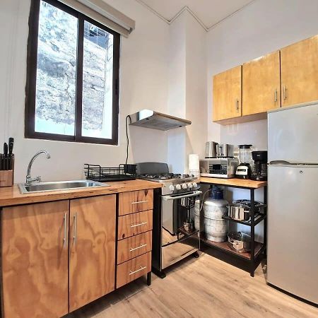 Апартаменты Perfect 1Br In Casco Viejo Панама Экстерьер фото